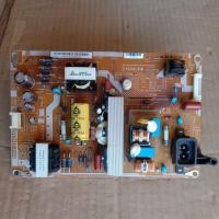 ราคา la32d403e2 บอร์ดจ่ายไฟทีวีซัมซุง 32 นิ้ว (15208220264)