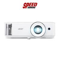 ราคา ACER M511 (M511) DLP 1080p PROJECTOR (โปรเจคเตอร์) | By Speed Gaming (29084697318)