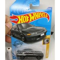 ราคา Nissan skyline GT-R (R32) (5304214023)