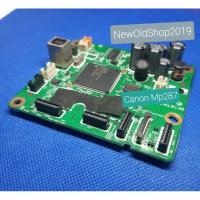 ราคา เมนบอร์ด canon mp287 All-in-One (5803390042)