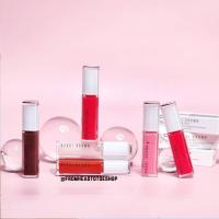 ราคา เหลือ 850 ฿ โค้ด [เก็บโค้ด VDO ] พร้อมส่ง ป้ายไทย BOBBI BROWN Extra Plump Lip Serum (27613240461)