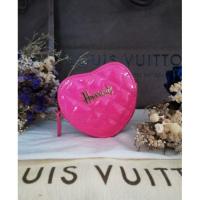 ราคา Harrods coin purse แท้ (1023638242)