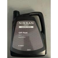 ราคา น้ำมันเกียร์CVT NS-3 พร้อมกรองและซีล (25280670570)