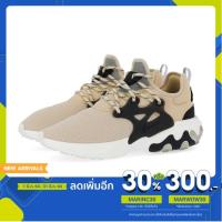 ราคา Nike React Presto (AV2605-200) (4154882620)