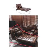 ราคา โซฟา index ปรับนอนได้ (29510812794)