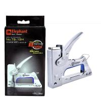 ราคา เครื่องยิงบอร์ด ตราช้าง TS-13H (23401464380)