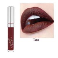 ราคา ColourPop Ultra Matte Liquid Lipstick — LAX (393123764)