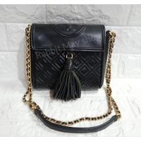 ราคา กระเป๋าสะพาย Tory Burch แท้ % มือ✌️ (27603207458)