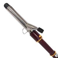 ราคา เครื่องม้วนผม/หนีบ CKL-2216 (7426984817)