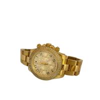 ราคา นาฬิกา Rolex. มือสอง ระบบไขลาน (26265448083)