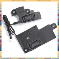 ราคา [LMQN] ลําโพงเสียงในตัวสําหรับ Aspire E14 E5-475 E5-475G E5-476 E5-476G P249 แล็ปท็อปลําโพงภายใน (44952610870)