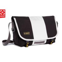 ราคา กระเป๋า Timbuk2 Classic Messenger Bag สี Beam (3315685063)