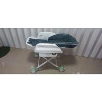 ราคา ไฮแชร์ Aprica ตู้ญี่ปุ่นมือสอง (19053277980)