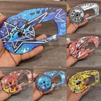 ราคา พื้นหลังนาฬิกา km/h ป้องกันแสงสะท้อน UV สําหรับ Exciter 150cc ใหม่ ติดตั้งง่ายเหมือน Yamaha EX ดั้งเดิม (41327019496)