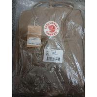 ราคา กระเป๋า FJALLRAVEN KANKEN (29809784125)