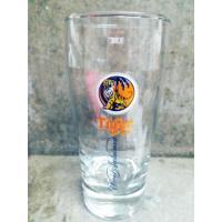ราคา แก้วเบียร์ ไทเกอร์ ก้นหนา ทรงสูง (2366939636)