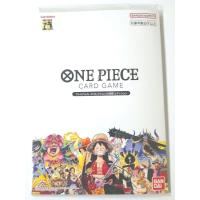 ราคา One Piece Card Game: Premium Card Collection 25th Anniversary (by RabbySMile) (28156557722)