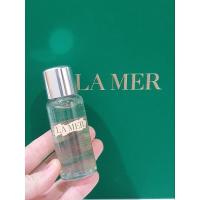 ราคา La mer The Cleansing Gel 30 ml. 7/2021 ล็อตใหม่ (16405442061)
