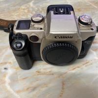 ราคา กล้องฟิล์ม Canon EOS 50E (Body) (4356358458)