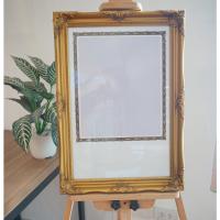 ราคา กรอบรููปหลุยส์ งานศพ (16121914459)