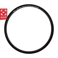 ราคา ฟิลเตอร์ H&Y - EVO Series HD Protection Filter (29773138857)