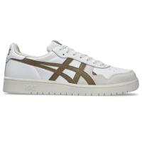 ราคา ASICS : 1201A695.104 JAPAN S MEN SPORTSTYLE ผู้ชาย รองเท้าแฟชั่น ของแท้ WHITE/PEPPER (24872403376)