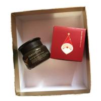 ราคา Innisfree Black green tea mask 30 ml (928560977)