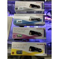 ราคา Fuji Xerox Toner รุ่น CT201632-CT201635 ของแท้ 100% (2516001726)