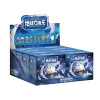 ราคา จุ่มโมเดลโดเรม่อนงานแท้สำหรับ1ชิ้น พร้อมส่ง โดเรม่อนตั้งโชว์งานโมเดล (29026906973)