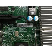 ราคา ยี่ห้อใหม่สี IBM x3400m3 x3500m3 เมนบอร์ดเซิร์ฟเวอร์ 81Y6003 69Y3752 69Y0691 (43274933493)