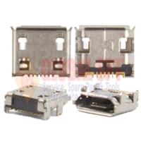ราคา PIC SAMSUNG C3222 / S5360 / CONNECTOR / CAS CONNECTOR / CHARGER S5360 (24745691659)