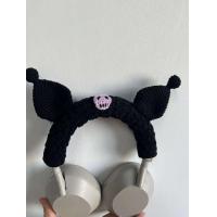 ราคา ฝาครอบหูฟังใหม่ส่วนบุคคล Sony/Sony WH-1000XM5 (29982363762)