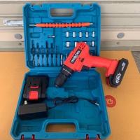 ราคา สว่านไร้สาย MAKTEC 149V (18137835444)