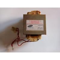 ราคา หม้อแปลงไมโครเวฟsumsung ขนาด 800 วัตต์ มือสองของแท้ถอดจากเครื่อง (56503414505)