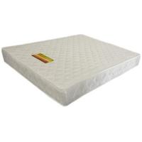 ราคา ILF - ที่นอนสปริง ขนาด 3.5,5, 6 ฟุต หนา 8 นิ้ว MTS (7506987368)