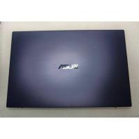 ราคา ฝาหลังจอ ASUS Experbook B9 B9400-CE ปี 2021 มือสอง สภาพดี (28709164563)
