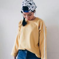 ราคา Long sleeve shirt (6240281)