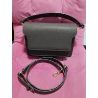 ราคา Used la bella Evalyn Smoke gray (20524605740)