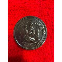 ราคา ท่านพ่อจตุคามรามเทพ1ชุดมี3องค์รุ่น”บารมีเจดีย์มหาธาตุเมืองนคร”ปี2550พิธีดีมากของวัดมหาธาตุวรวิหารนครศรีธรรมราช (22069105773)