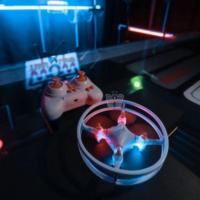 ราคา โดรนโดรน โดรนจิ๋ว โดรนขนาดเล็ก โดรนเล็ก โดรนมินิ Drone mini DWI โดรนdwi WTT1 (4258998916)