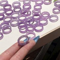 ราคา แหวนหยกม่วงหินม่วง ใน 16,ใน17 (43508812717)