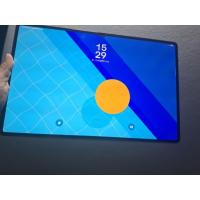 ราคา Samsung galaxy tab s8 ultra ใส่ซิมได้ สภาพนางฟ้า (57600595100)