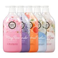 ราคา HAPPY BATH Essence Body Wash 900 ml. (2483008500)