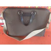 ราคา กระเป๋ามือสอง paul smith แท้ (4468174601)