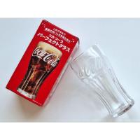 ราคา Rare Item แก้วโค้ก Coca-Cola Perfect Glass แก้วพรีเมียมจากญี่ปุ่น ทรงคลาสสิกวินเทจ ขนาด 380ml (Limited Edition) ของสะสม (50304006107)