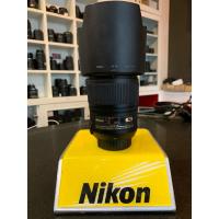 ราคา Nikon 60mm F2.8 G ED ครบฮู้ด ไม่มีกล่อง ไม่มีฝุ่นรา ✅ (25614295324)