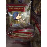 ราคา พริกลาบเมืองเหนือ,ลุงอิน6ซอง/แพ็ค (9415251931)