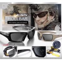 ราคา แว่นตา Ess Rollbar.. (13631912326)
