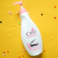 ราคา Citra(ซิตร้า) ไข่มุกเกาหลี (1814834341)