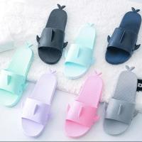 ราคา Super BEAUTIFUL UNISEX DOLPHIN SHAPE กระดานป้องกันในร่ม, SOLID 3D PATTERNS (27180986009)